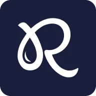 rainbet offer logo